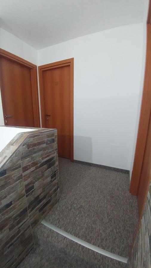 City Suites Ейлат Екстериор снимка
